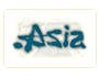 .asia