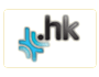 .hk