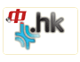 .hk